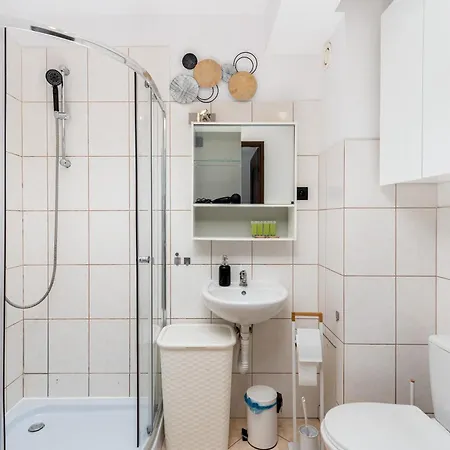 Meiera Standard *
